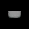 BORMIOLI ROCCO Ramequin Ø 8,5 cm (x4) Discount