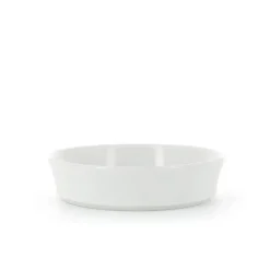 REVOL Ramequin à Crème Brûlée Blanc Ø14 cm Alexandrie Sale