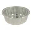 CUISINEADDICT Ramequin Aluminium RA 100 (80 cm3) - (x100)