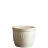 EMILE HENRY Ramequin Céramique Argile Ø 8,5 cm Online