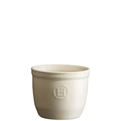 EMILE HENRY Ramequin Céramique Argile Ø 8,5 cm Online