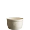 EMILE HENRY Ramequin Céramique Argile Ø 9cm Best
