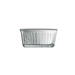 DURALEX Ramequin Ø 8,5 cm (x4) Ovenchef
