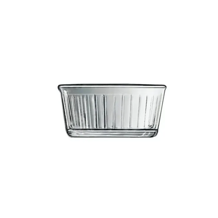 DURALEX Ramequin Ø 10 cm (x4) Ovenchef Online
