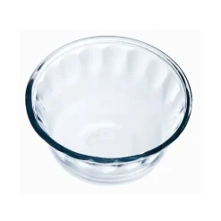 PYREX Ramequin en Verre 10 cm Classic Clearance