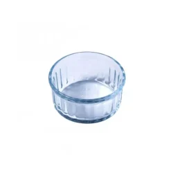 PYREX Ramequin en Verre 10 cm Sale