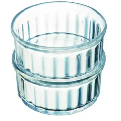 PYREX Ramequin en Verre 10 cm Sale