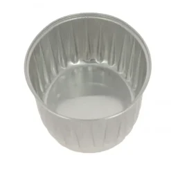 CUISINEADDICT Ramequin Ovale RO 251 (255 cm3) - (x100) Clearance