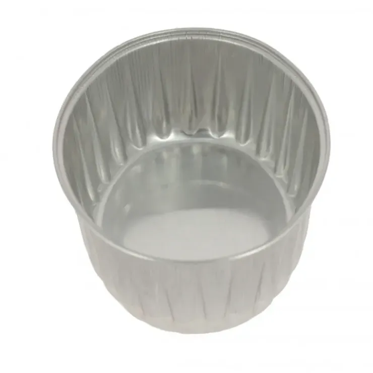 CUISINEADDICT Ramequin Ovale RO 251 (255 cm3) - (x100) Clearance