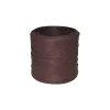CUISINEADDICT Raphia Chocolat 200m Clearance