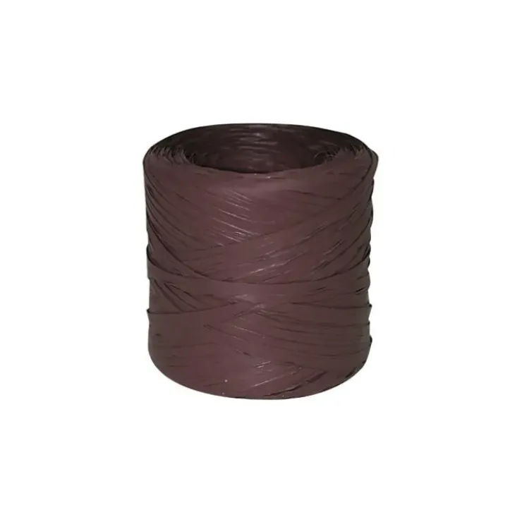 CUISINEADDICT Raphia Chocolat 200m Clearance