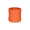 CUISINEADDICT Raphia Orange 200m Outlet