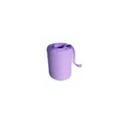 CUISINEADDICT Raphia Violet 200m Sale