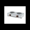 FIAMMA Réchaud Électrique 2 plaques 4 kW Outlet