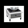 ROLLER GRILL Réchaud Traiteur à Gaz 1 Feu 14 kW Online