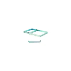 MALLARD FERRIERE Réduction en largeur pour Cadre 37 x 27 cm x H 3 cm Mallard Ferrière Online