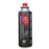 MASTRAD Recharge de Gaz Universelle pour Chalumeau 220 g Outlet