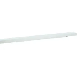MALLARD FERRIERE Règle pour cadres superposables New