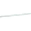 MALLARD FERRIERE Règle pour cadres superposables Best