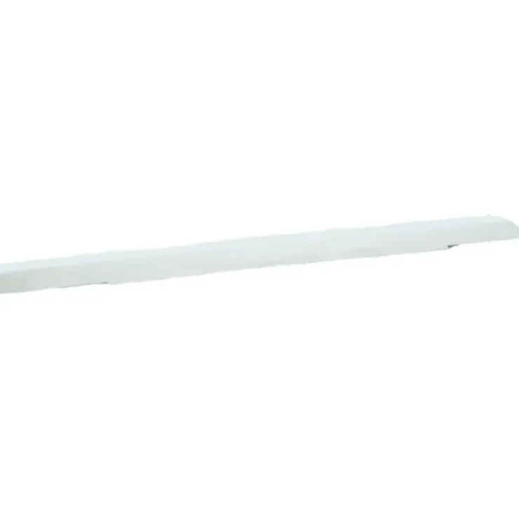 MALLARD FERRIERE Règle pour cadres superposables Best