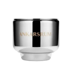 ANKARSRUM Robot de cuisine Original AKM Bleu Royal New