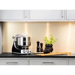 ANKARSRUM Robot de cuisine Original AKM Noir Diamant Online