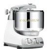 ANKARSRUM Robot de cuisine Original AKM Blanc Minéral Online