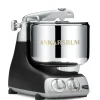 ANKARSRUM Robot de cuisine Original AKM Noir Mat Hot