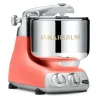 ANKARSRUM Robot de cuisine Original AKM Corail Outlet