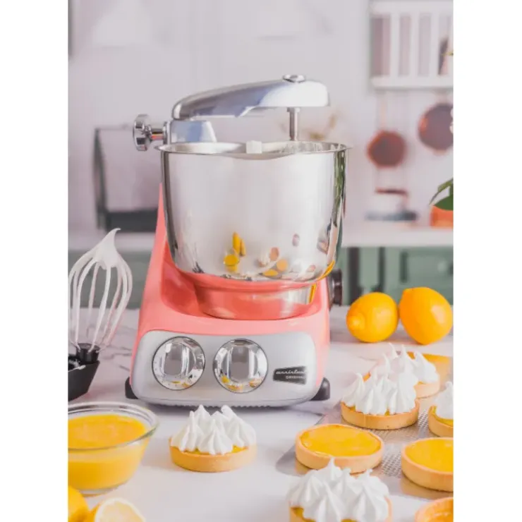 ANKARSRUM Robot de cuisine Original AKM Corail Outlet
