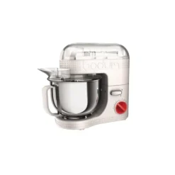 BODUM Robot Multifonction Crème BISTRO Clearance