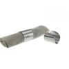 LEBRUN Rond de serviette inox Sphère diamètre 4cm par (x4) Sale
