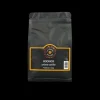LA TOUCHE DU CHEF Rooibos Vanille 100g Best