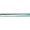 MALLARD FERRIERE Rouleau à Nougat 35 cm Online