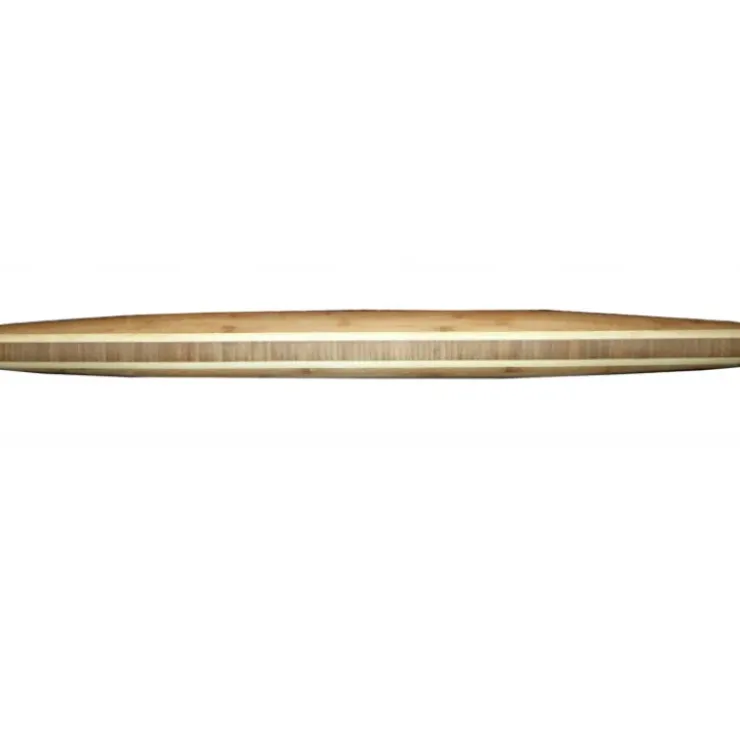 TOTALLY BAMBOO Rouleau à Pâtisserie 52 cm Clearance
