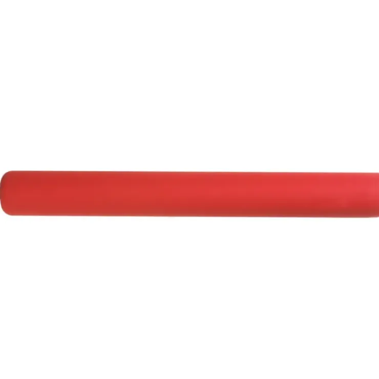 MASTRAD Rouleau à Pâtisserie ajustable rouge 41 cm New