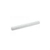 PME Rouleau à Pâtisserie Antiadhérent 15 cm Best