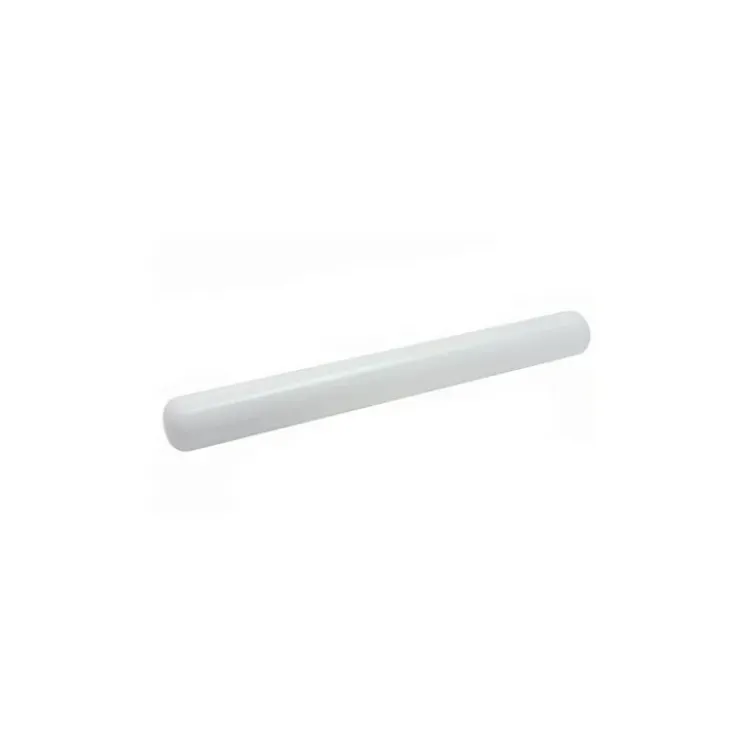 PME Rouleau à Pâtisserie Antiadhérent 15 cm Best