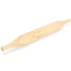 PEBBLY Rouleau à Pâtisserie Bambou 50 cm Clearance