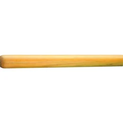 MALLARD FERRIERE Rouleau à Pâtisserie Hêtre 50 cm