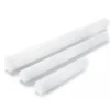 MALLARD FERRIERE Rouleau à Pâtisserie Nylon 50 x 4 cm Mallard Discount