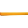 MALLARD FERRIERE Rouleau Buis 50 cm Best