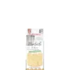 SCRAPCOOKING Rouleau de Rhodoïd H15 cm x L1.5 m Clearance