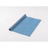 NUTS Rouleau Emballage Alimentaire Cire Abeille Bleu 90 x 30,5 cm Online