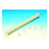 MATFER Rouleau Laminoir Universel Online