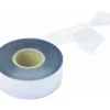 MALLARD FERRIERE Rouleau PVC Rhodoid 100 microns H60 mm Best