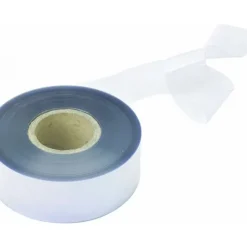 MALLARD FERRIERE Rouleau PVC Rhodoid 100 microns H60 mm Best