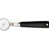 DEGLON Roulette à pâte 7 cm cannelée inox Outlet