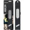 MICROPLANE Râpe à Gingembre 3 en 1 Specialty Noir Discount