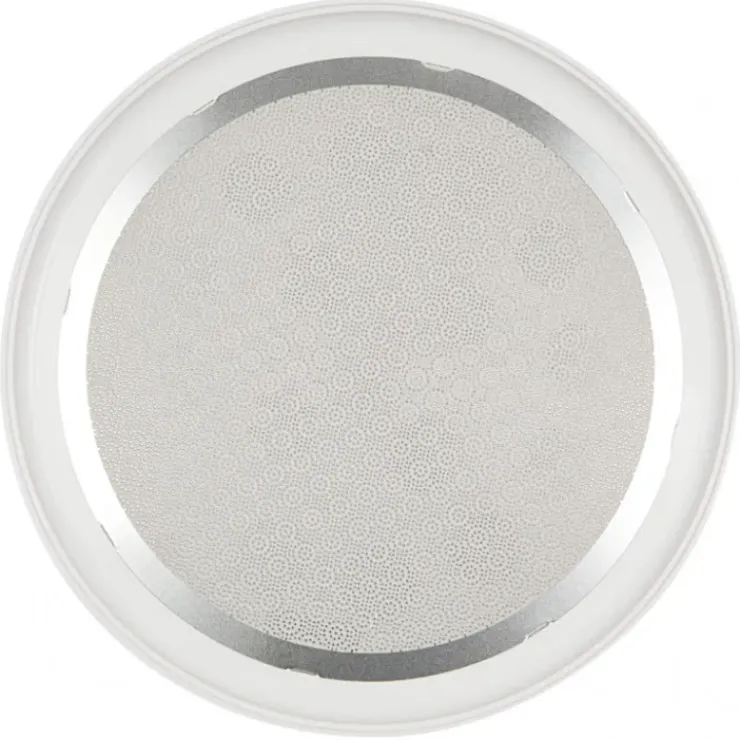 KAI Râpe à Légumes Fine en Inox Select 100